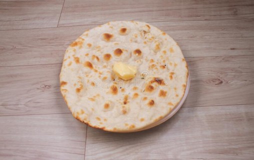 Generic placeholder image